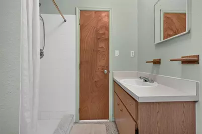 5701 Padgett Circle, Orlando, FL 32839 - Photo 9