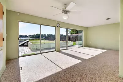 5701 Padgett Circle, Orlando, FL 32839 - Photo 19