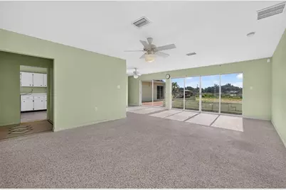 5701 Padgett Circle, Orlando, FL 32839 - Photo 17