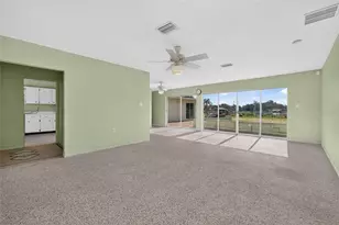 5701 Padgett Cir, Orlando, FL 32839 - Photo 17