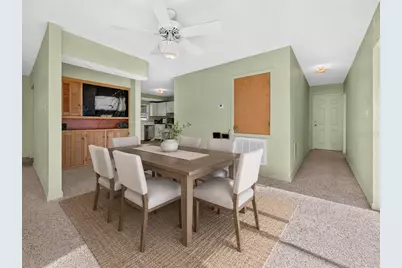 5701 Padgett Circle, Orlando, FL 32839 - Photo 11