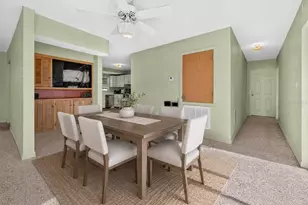 5701 Padgett Cir, Orlando, FL 32839 - Photo 11