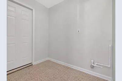 5701 Padgett Circle, Orlando, FL 32839 - Photo 21