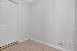 5701 Padgett Cir, Orlando, FL 32839 - Photo 21
