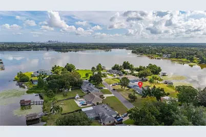 5701 Padgett Circle, Orlando, FL 32839 - Photo 3