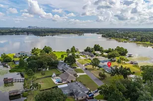 5701 Padgett Cir, Orlando, FL 32839 - Photo 3