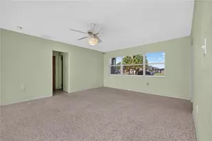5701 Padgett Cir, Orlando, FL 32839 - Photo 7
