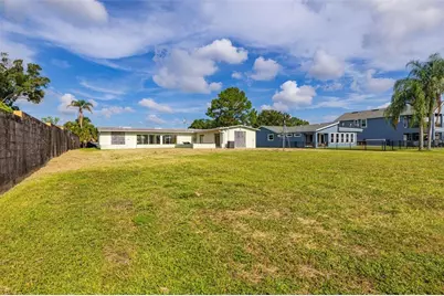 5701 Padgett Circle, Orlando, FL 32839 - Photo 15