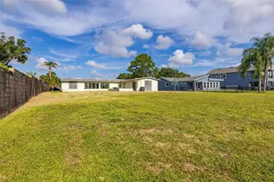 5701 Padgett Cir, Orlando, FL 32839 - Photo 15