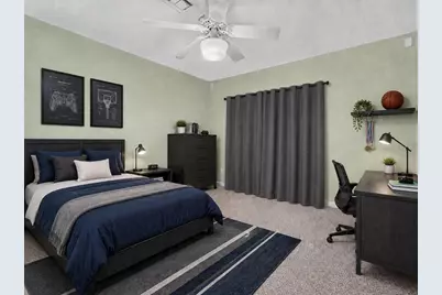 5701 Padgett Circle, Orlando, FL 32839 - Photo 5
