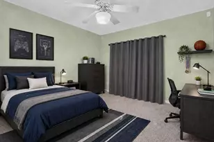 5701 Padgett Cir, Orlando, FL 32839 - Photo 5