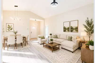 4618 Aguila Place, Orlando, FL 32826 - Photo 3