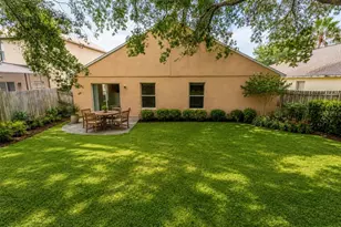 4618 Aguila Pl, Orlando, FL 32826 - Photo 21