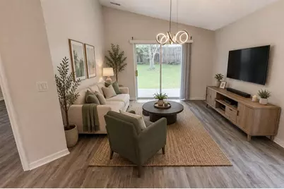 4618 Aguila Place, Orlando, FL 32826 - Photo 11