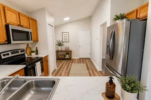 4618 Aguila Pl, Orlando, FL 32826 - Photo 7