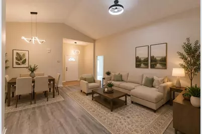 4618 Aguila Place, Orlando, FL 32826 - Photo 5