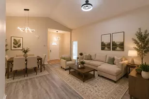 4618 Aguila Pl, Orlando, FL 32826 - Photo 5