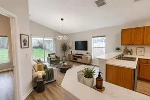 4618 Aguila Pl, Orlando, FL 32826 - Photo 9
