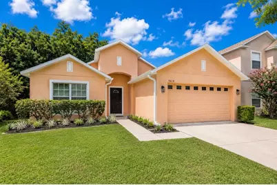 4618 Aguila Place, Orlando, FL 32826 - Photo 1