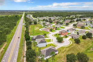 1025 Margot Ln, Lake Wales, FL 33853 - Photo 47