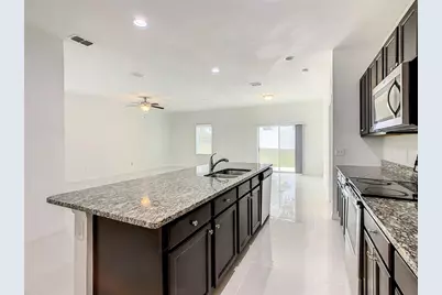 1025 Margot Lane, Lake Wales, FL 33853 - Photo 7