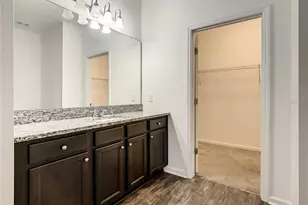 1025 Margot Ln, Lake Wales, FL 33853 - Photo 33