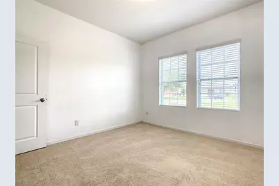 1025 Margot Lane, Lake Wales, FL 33853 - Photo 17
