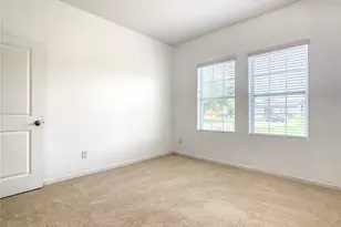 1025 Margot Ln, Lake Wales, FL 33853 - Photo 17