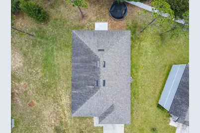 1025 Margot Lane, Lake Wales, FL 33853 - Photo 41