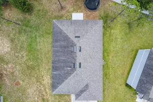 1025 Margot Ln, Lake Wales, FL 33853 - Photo 41