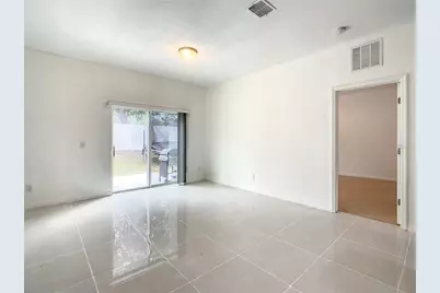 1025 Margot Lane, Lake Wales, FL 33853 - Photo 15