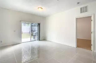 1025 Margot Ln, Lake Wales, FL 33853 - Photo 15