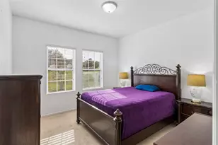 1025 Margot Ln, Lake Wales, FL 33853 - Photo 13