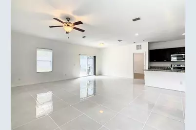 1025 Margot Lane, Lake Wales, FL 33853 - Photo 13