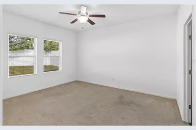 1025 Margot Lane, Lake Wales, FL 33853 - Photo 15