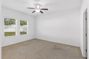 1025 Margot Ln, Lake Wales, FL 33853 - Photo 15