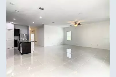 1025 Margot Lane, Lake Wales, FL 33853 - Photo 11