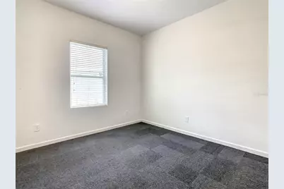 1025 Margot Lane, Lake Wales, FL 33853 - Photo 21