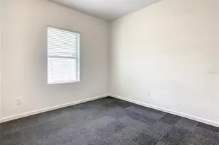 1025 Margot Ln, Lake Wales, FL 33853 - Photo 21