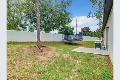 1025 Margot Lane, Lake Wales, FL 33853 - Photo 39