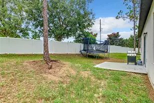 1025 Margot Ln, Lake Wales, FL 33853 - Photo 39
