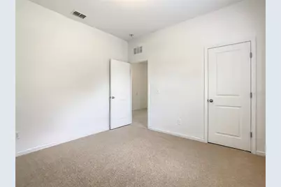 1025 Margot Lane, Lake Wales, FL 33853 - Photo 23