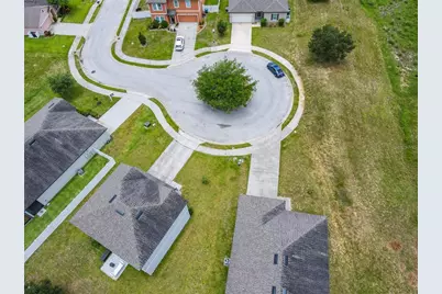 1025 Margot Lane, Lake Wales, FL 33853 - Photo 43