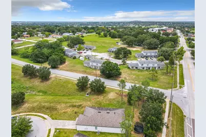 1025 Margot Lane, Lake Wales, FL 33853 - Photo 45