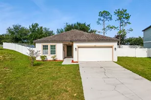 1025 Margot Ln, Lake Wales, FL 33853 - Photo 1