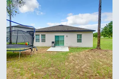 1025 Margot Lane, Lake Wales, FL 33853 - Photo 37