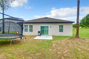 1025 Margot Ln, Lake Wales, FL 33853 - Photo 37