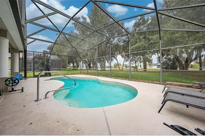 2111 Eagleview Court, Kissimmee, FL 34746 - Photo 3