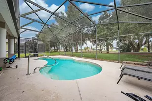 2111 Eagle View Ct, Kissimmee, FL 34746 - Photo 3