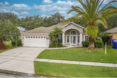 2111 Eagleview Court, Kissimmee, FL 34746 - Photo 1